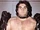 Adrian Adonis