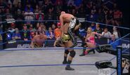 April 13, 2017 iMPACT! results.00008