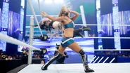 April 14, 2016 Smackdown.17.jpg (121 KB)