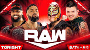 August 1, 2022 Raw Preview2
