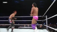 August 23, 2012 Superstars.00004.jpg (19 KB)