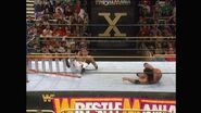 Best WrestleMania Ladder Matches.00008