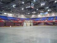Black River Coliseum 1