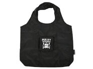 Bullet Club Eco Bag (Black)