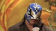 CMLL Informa (August 27, 2014) 9