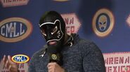 CMLL Informa (January 8, 2020) 16