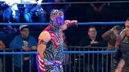 February 15, 2019 iMPACT results.00017