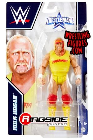 Hogan 38 clearance