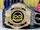 IPW Heavyweight Championship (Infinite Pro Wrestling)
