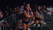 Impact Wrestling Homecoming.00038