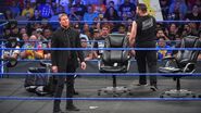 July 2, 2019 Smackdown results.6