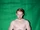 Matt Ridler