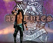 N31695961025 1019812 5244.jpg (98 KB)