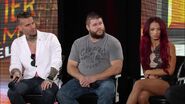 NXT All Star Panel.00003