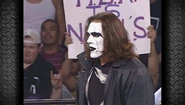 Nitro 10-27-97 21.png (273 KB)