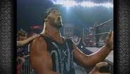 Nitro 8-26-96 4.png (282 KB)