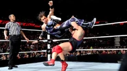 RAW 1084 Photo 112.jpg (43 KB)