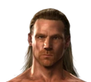 Shawn Michaels.png (18 KB) Shawn Michaels