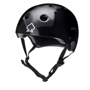 Skateboard Helmet