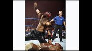 Smackdown-17-Feb-06-6