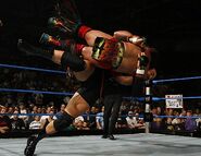 Smackdown-6-10-2006-7