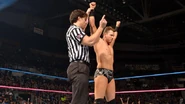 Smackdown 10.26.12.18.jpg (33 KB)