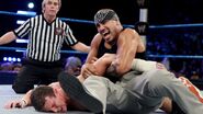 Smackdown January 27, 2012.22