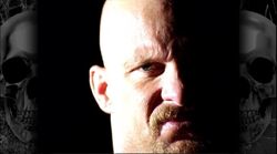 Stone cold steve austin the bottom line on the most popular superstar of all time watch online clearance