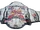 TNA X-Division Championship