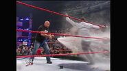 The Best of WWE Stone Cold's Hell Raisin' Moments.00077