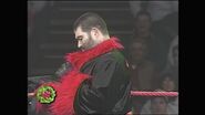 The Best of WWE The Best of the Holidays.00003