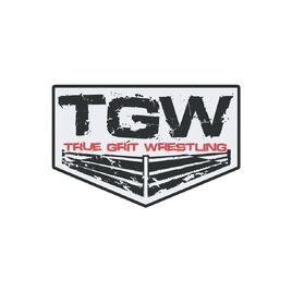True Grit Wrestling