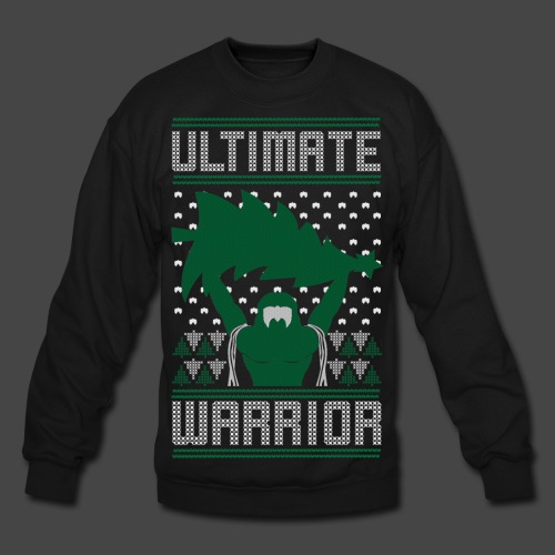 Nwo outlet ugly sweater