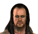 Undertaker.png (19 KB) The Undertaker
