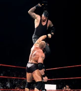 Unforgiven 2002.14.jpg (57 KB)