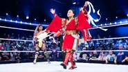 WWE Mae Young Classic 2018 - Episode 7 1.jpg (128 KB)