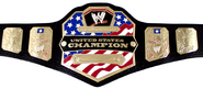 WWE United States Championship (2003-2014)