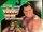 Crush (WWF Hasbro 1993)