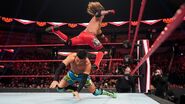 1-6-20 RAW 31