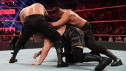 1-6-20 RAW 62