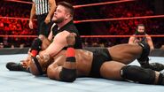 10-1-18 RAW 47