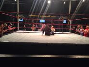 11-15-14 OVW 12