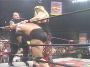 12-7-98 Nitro 11.jpg (13 KB)