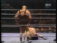 12.19.77 MSG.00009.jpg (102 KB)