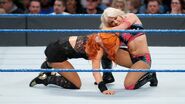 3.7.17 Smackdown.26