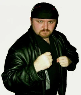 377415 Bobby Blade 2011