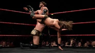 5-8-19 NXT UK 29.jpg (69 KB)