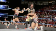 9.6.16 Smackdown.27.jpg (71 KB)
