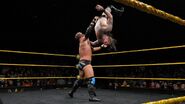 April 25, 2018 NXT results.21