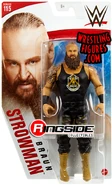 Braun Strowman